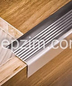 Nẹp inox chống trượt